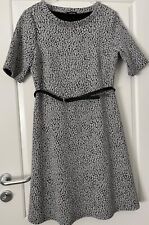 Taifun kleid schwarz gebraucht kaufen  Fruerlund,-Engelsby, Tastrup