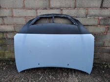 Lexus rx300 bonnet for sale  BIRMINGHAM