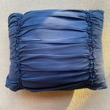 Navy blue rectangle for sale  Fayetteville
