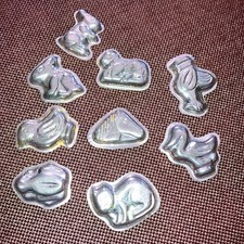 animal molds for sale animal molds for sale Dumfries