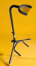 stand guitar stage holder for sale  Plymouth Meeting