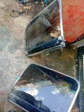 datsun spares for sale datsun spares for sale COLNE