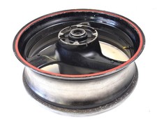 Cerchio cerchione ruota usato Cerchio cerchione ruota usato  Italia