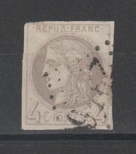 Rare beau ceres d'occasion Rare beau ceres d'occasion  Bourg-lès-Valence