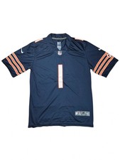 Nike nfl chicago for sale  BANBURY