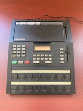 Alesis 16b high for sale  Grand Blanc