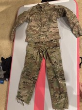 Set army small for sale  Frisco