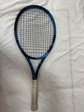 babolat pure drive for sale babolat pure drive for sale Kahului