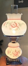 Vintage gone wind for sale  Steger