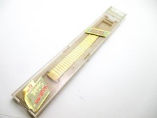 Vintage watch band for sale  Daytona Beach