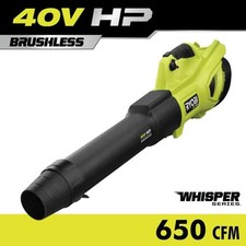New ryobi ry404014 for sale  Punta Gorda