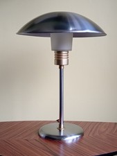 Rare 1980s ikea for sale  NOTTINGHAM