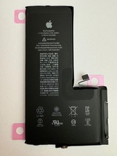 Batterie iphone pro d'occasion  Muret