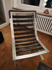 cor swing gebraucht kaufen cor swing gebraucht kaufen Norderstedt