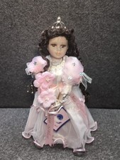 Mis quince anos for sale  Charlotte