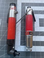 Desoutter pneumatic tool for sale  Easton
