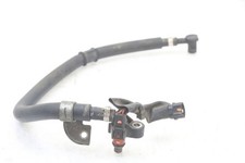 Inyector yamaha max d'occasion  Bohain-en-Vermandois