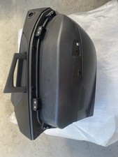 bmw r 1250 r 2019 usato  Colturano