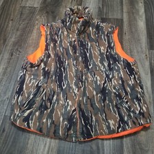 Bushmaster men full for sale  Chipley