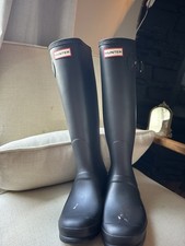 Hunter women tour for sale  Murray