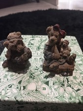 Boyds collection for sale  OLDBURY