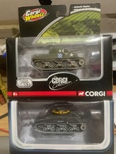 Corgi fighting machine for sale  BRIDGEND