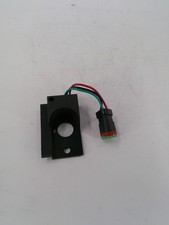 7105252 lap bar for sale  Pease