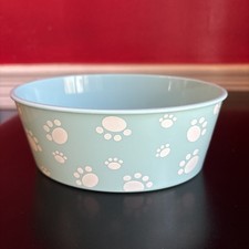 American girl dog for sale  Durham