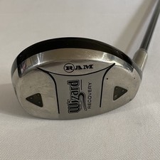 Left handed ram for sale  GLASGOW