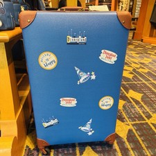 Disney 2024 disneyland for sale  Anaheim