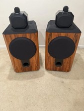 Matrix 801 series for sale  Orlando