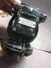 Ww2 .c. army for sale  Oconomowoc