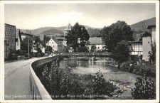 Bad landeck biele gebraucht kaufen  Deutschland