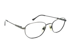 Brooks brothers 189 for sale  Henderson