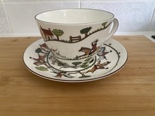 Bone china crown for sale  BRISTOL