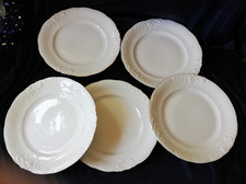 Rockley fine porcelain for sale  BOSTON