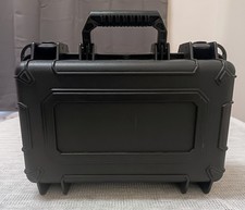 Peli type hard for sale  SOUTHAMPTON