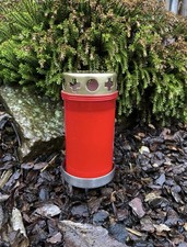 Dekoration gebraucht kaufen  Bad Karlshafen