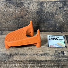 Wilson orange rubber for sale  Macon