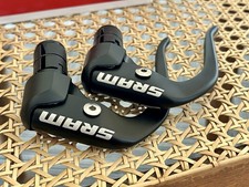 Sram aero 500 gebraucht kaufen  Heilbronn