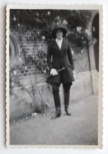 Femme chic tenue d'occasion Femme chic tenue d'occasion  Rouen-