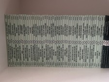 Penguin classics modern for sale  LONDON