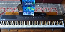 Alesis recital key for sale  HOUNSLOW