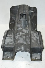 Peugeot speedfight beinschild gebraucht kaufen  Coburg