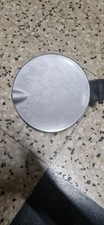 Sportello serbatoio a451750020 usato  Pompei