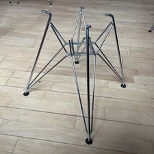 Original eames eiffel for sale  LONDON