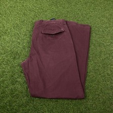 tommy hilfiger chinos for sale tommy hilfiger chinos for sale LITTLEHAMPTON