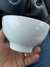 Vintage kahla porcelain for sale  Spokane