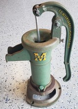 Myers bros antique for sale  Palm Coast