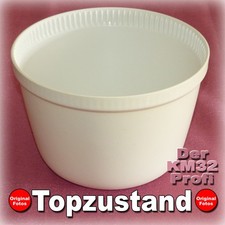 Braun km32 gute gebraucht kaufen  Bendorf